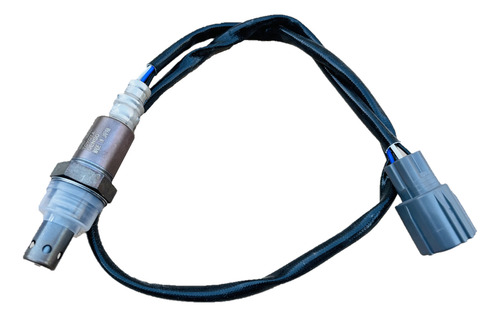 Sensor Oxigeno 2012 Toyota Hilux 2.7 Banco 1 Denso Original