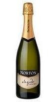 Pack X 6 Unid Champagne  Extbrut 750 Cc Norton