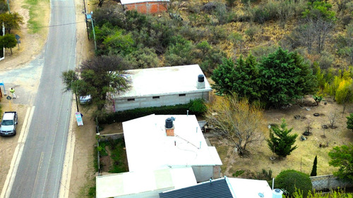Local Comercial En Venta En El Centro De Ambul