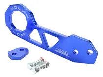Comprar Gancho De Remolque Tuning Azul \u002F Lila \u002F Rojo \u002F Tornasol 