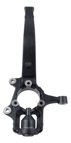 Mango Delantero Izquierdo Grand Cherokee Durango 2011-2015