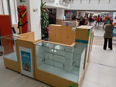 Otro inmueble en venta