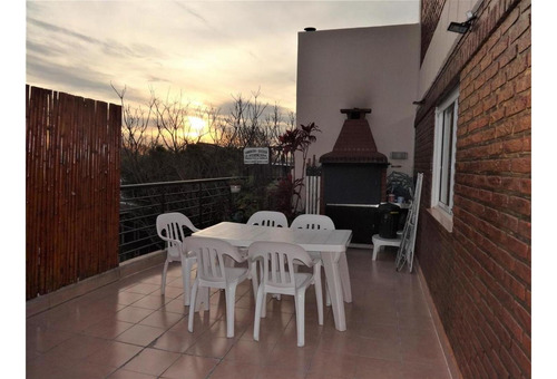 Imagen 10 de 14 de Oportunidad Retasado Depto. 3 Amb. En Duplex- Villa Urquiza