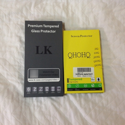 Protector De Camara Samsung A51, A71 Y S22plus