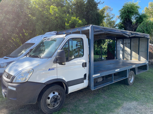Fiat Iveco
