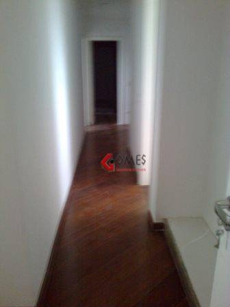 Imagem 4 de 26 de Cobertura À Venda, 516 M² Por R$ 1.230.000,00 - Jardim Do Mar - São Bernardo Do Campo/sp - Co0068