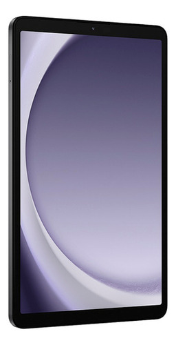 Tablet Samsung Galaxy Tab A9 X110 8.7 4gb Ram 64gb Grafito