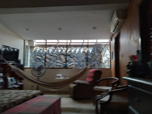 Imagen 18 de 27 de Casa En Venta Urb San Jacinto 04141291645