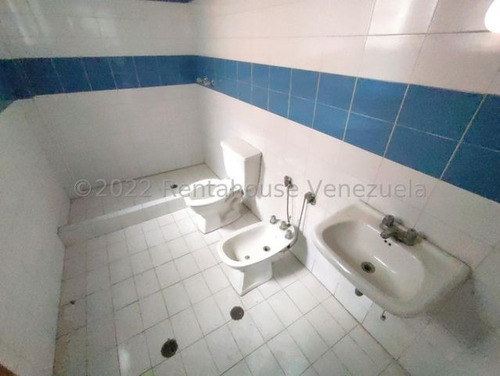 Imagen 14 de 14 de Venta De Local Comercial En Sabana Grande / Gc