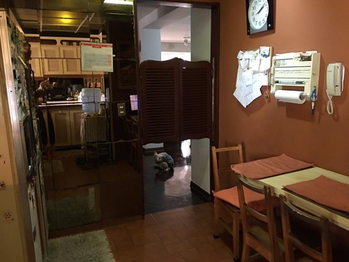 Imagen 19 de 25 de Se Vende Ph 256m2 4h/3b/2p La Boyera