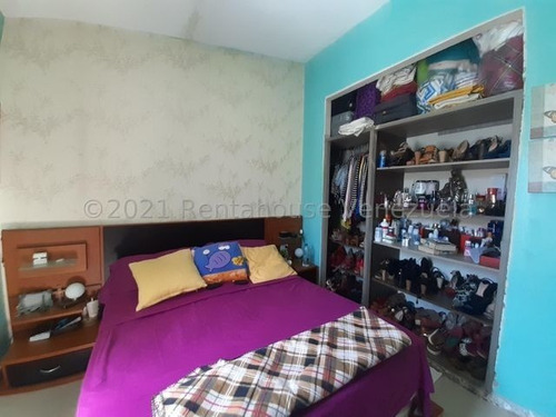 Imagen 9 de 20 de Gustavo Zavala Rentahouse 22-12111
