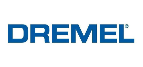 Minitorno Dremel 3000 130w + 10 Accesorios Mini Torno 130 W 130 W