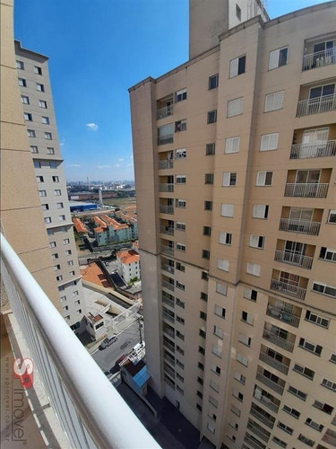 Apartamento - Apc2114 - 68410120
