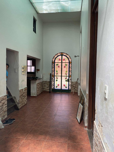 Venta Casa La Comercial
