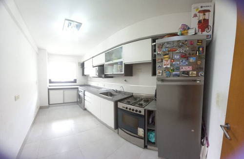 Imagen 10 de 27 de Venta De Departamento En Caballito