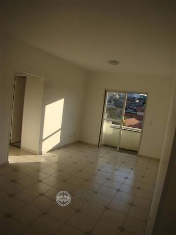Imagem 2 de 15 de Apartamento À Venda 02 Dorms 01 Vaga Grs/ Sp - 2721-1