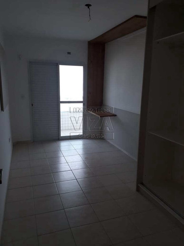 Imagem 25 de 30 de Apartamento 2 Dorms, Real, Praia Grande - R$ 562 Mil, Cod: 2156 - V2156