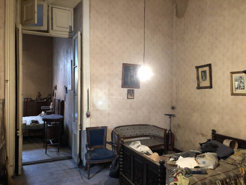 500m2 Calle Portugal A 4 Cuadras Alameda Acepta Ofertas