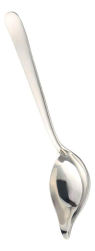 Acero Para Cucharas, Decoración De Utensilios De Nte, Cuchar