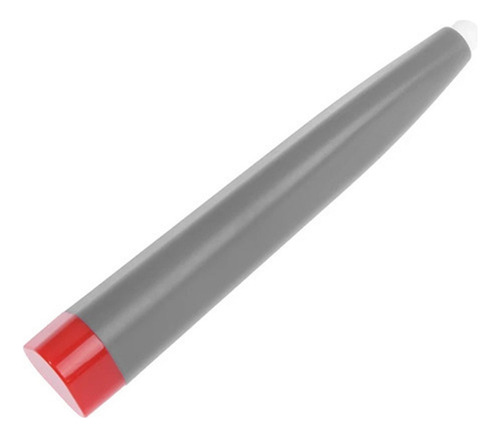 A 3pcs Lápiz Táctil Interactivo Infrarrojo Pizarra