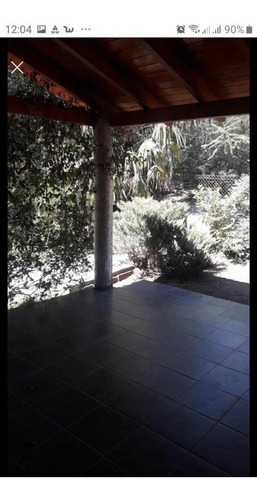 Alquiler Casa Carlos Paz