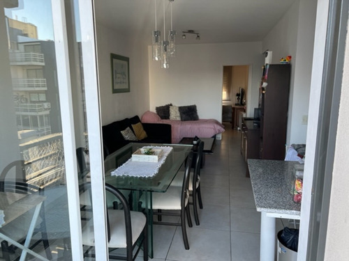 Imagen 7 de 14 de Venta Departamento 2 Ambientes Villa Devoto