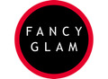 Fancy Glam