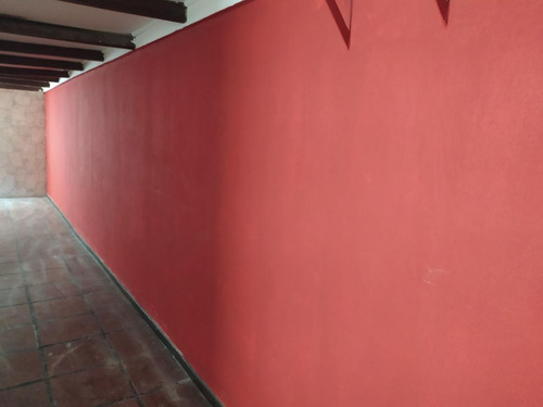 Casa En Venta - 3 Dormitorios 2 Baños - Cocheras - 194mts2 - Mar Del Plata