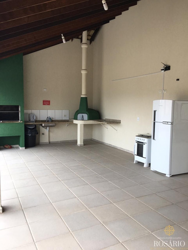 Imagem 7 de 20 de Apartemento Com Ótima Infraestrutura Localizado No Tenório - Va339