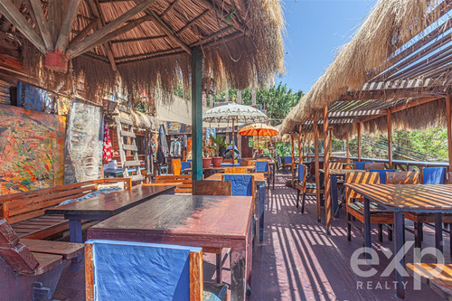 Local Comercial En Venta En Concón