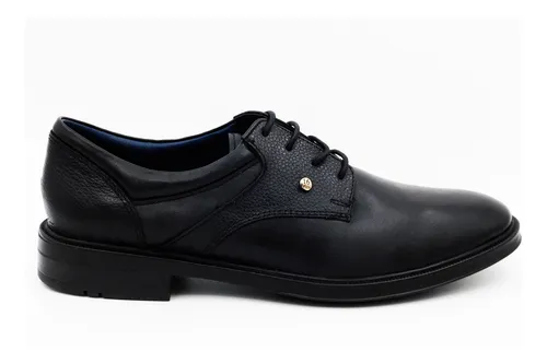 Zapatos jarking online 16 horas