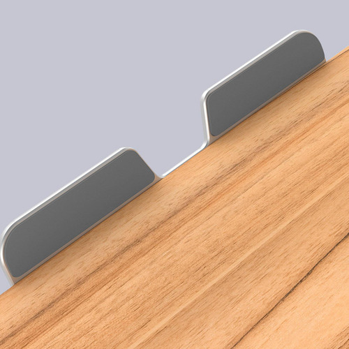 Soporte Para Teléfono Soporte De Escritorio Ajustable De