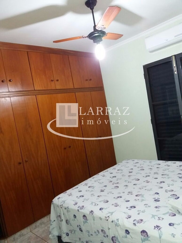 Linda Chácara No Condomínio Chacaras Internacional, 5.000 M2 De Área Útil E Casa Com 3 Dormitorios Sendo 2 Suites E 500 M2 De Área Construída - Ch00001 - 4797955