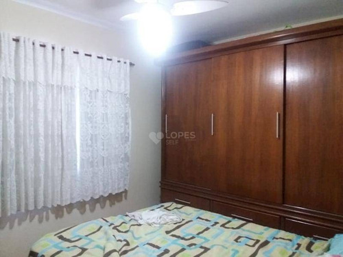 Apartamento À Venda, 41 M² Por R$ 230.000,00 - Colubande - São Gonçalo/rj - Ap44607