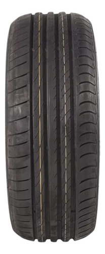 Pneu 225/50r18 Sa302 Run Flat Wanli 95v Aro 18
