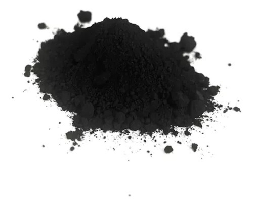 Recarga Toner Para Ricoh Con Chip Im C300 C400