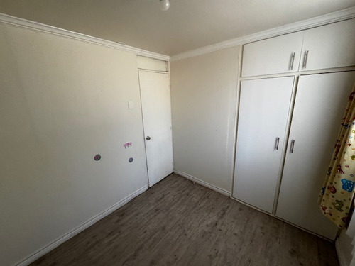 Arriendo Departamento Frente Conservador Chiguayante
