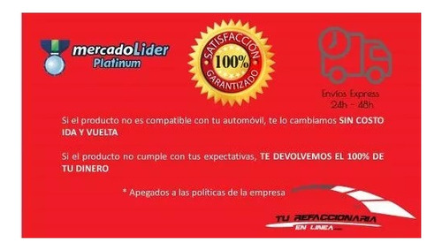 Computadora Modulo Motor Ram Promaster 3.6 2014 Mopar