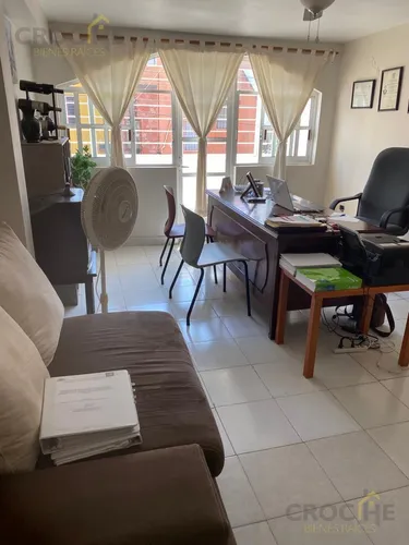 Casa En Venta Col. Arboledas De Xalapa Veracruz