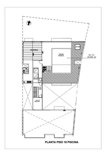 Departamento En Venta En Avellaneda