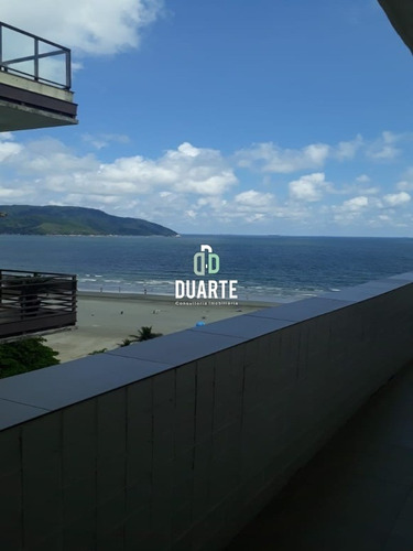Imagem 4 de 17 de Apartamento - Ap03635 - 69264019