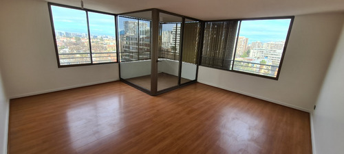 Duble Almeyda 2929, Renovado Con Pintura