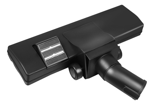 Cabezal De Cepillo Para Aspiradora De 35mm De Diámetro