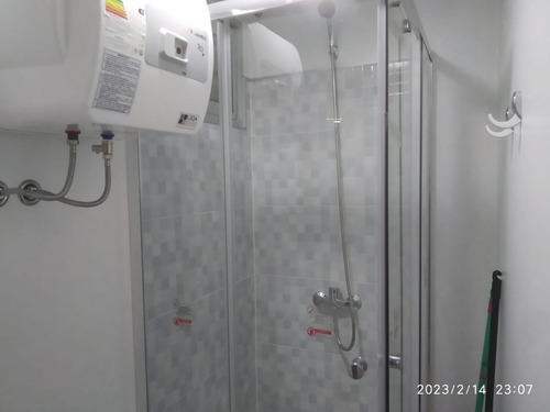 Imagen 20 de 22 de Casa Para Alquilar En Balneario San Luis Temporada X Dia Contado O Credito
