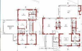 Imagen 3 de 3 de Casa En Venta Ubicado En San Isidro Labrador, Villanueva (tigre)