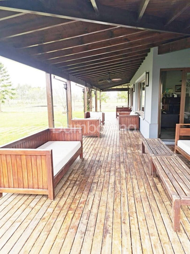 Imagen 13 de 30 de Terreno Fraccion En Venta Ubicado En Cañuelas, Resto De La Provincia, Buenos Aires