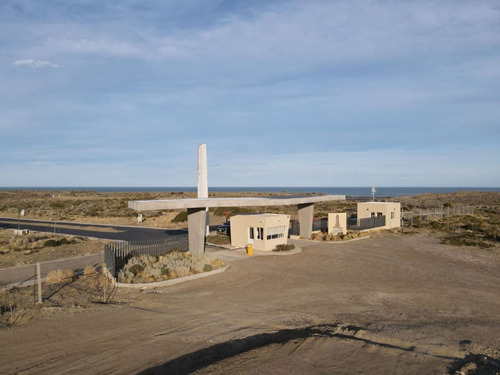 Terrenos En Chacras Del Faro 