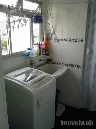 Imagem 9 de 30 de Apartamento - Ref: 2344