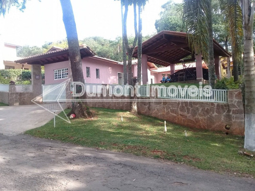 Imagem 1 de 13 de Linda Casa Em Condominio Alto Padrão.cód 428.