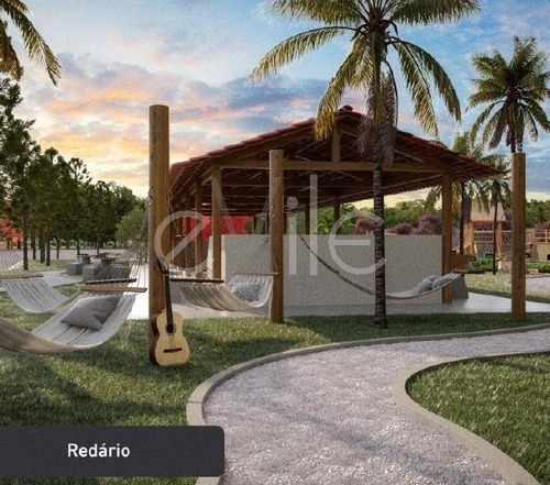 Imagem 18 de 30 de Terreno À Venda Em Olaria - Te009342